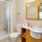 Falesia Cliff By The Portuguese Butler * Albufeira