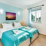 Apartment Falesia Cliff By The Portuguese Butler