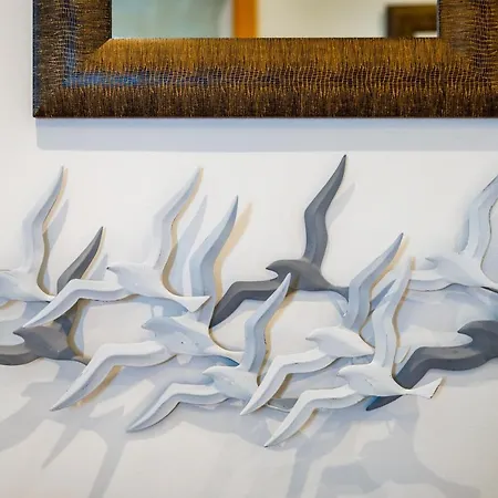 Falesia Cliff By The Portuguese Butler Albufeira