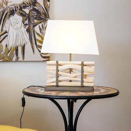 Falesia Cliff By The Portuguese Butler *