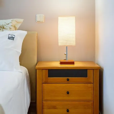 Falesia Cliff By The Portuguese Butler