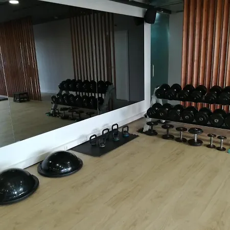 Falesia Cliff By The Portuguese Butler *