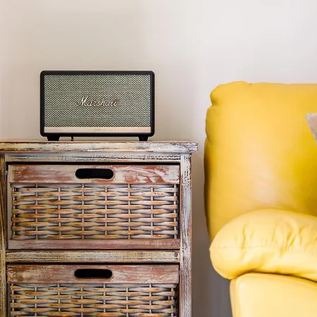 Falesia Cliff By The Portuguese Butler * البوفيرا