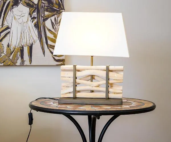 Falesia Cliff By The Portuguese Butler *