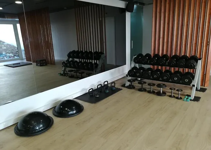 Falesia Cliff By The Portuguese Butler *