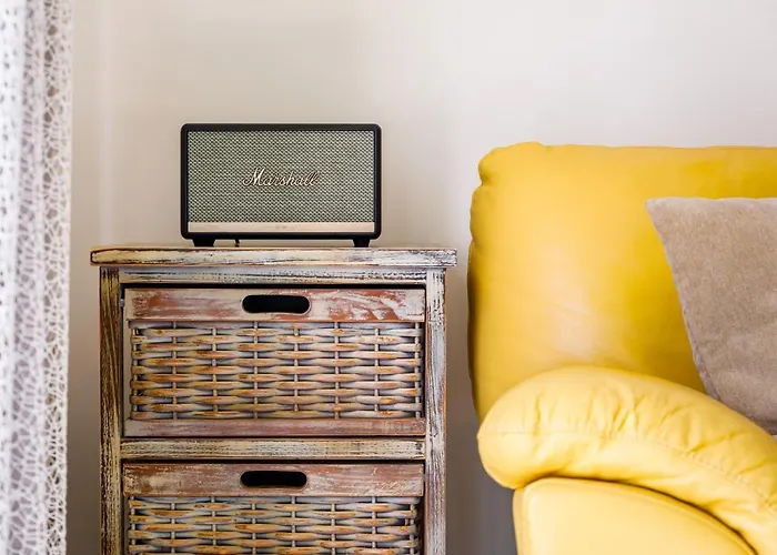 Falesia Cliff By The Portuguese Butler * アルブフェイラ