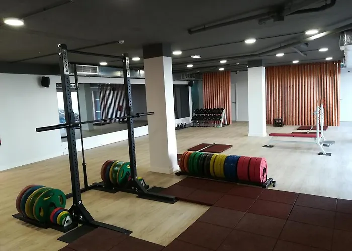 Falesia Cliff By The Portuguese Butler アパート *