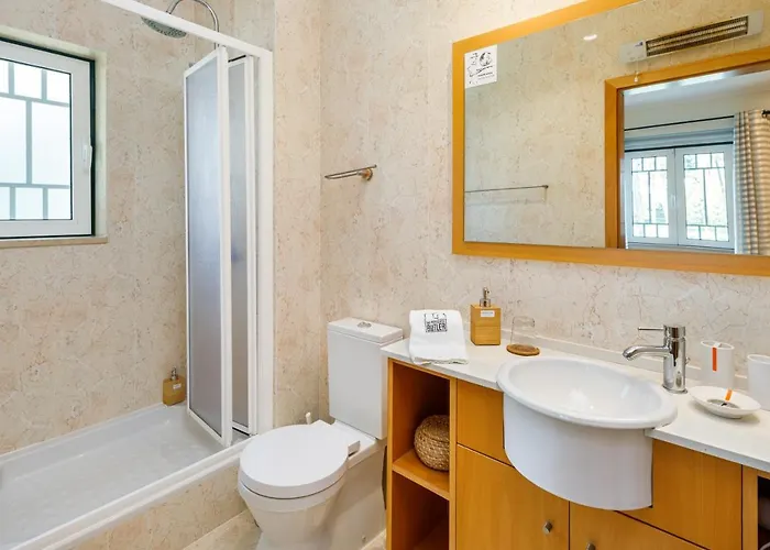 Falesia Cliff By The Portuguese Butler * アルブフェイラ